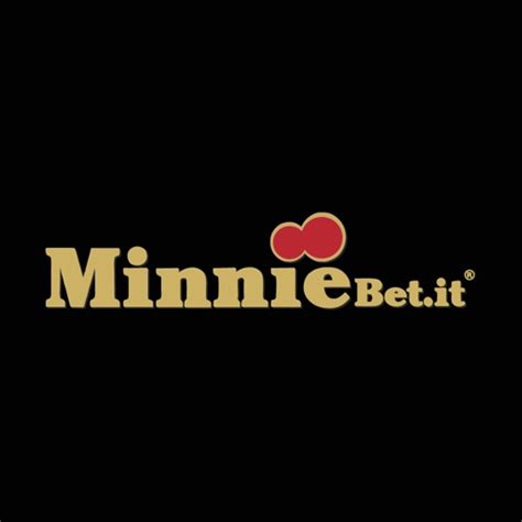 minniebet app